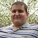 Николай, 45 лет