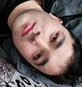 Artur, 34 года