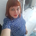 Оксана, 38 лет