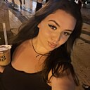 Karina, 23 года