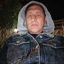 Иван, 42 года
