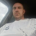Дмитрий, 39 лет