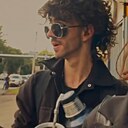 Mateo, 22 года