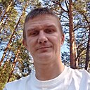 Евгений, 38 лет