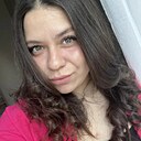 Ксения, 30 лет