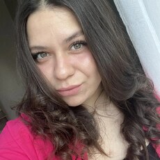 Фотография девушки Ксения, 30 лет из г. Нижний Тагил