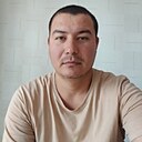 Дастон, 33 года