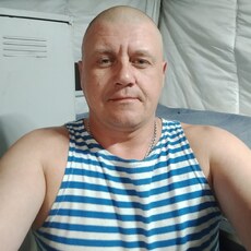 Фотография мужчины Артем, 36 лет из г. Нижний Новгород