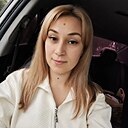 Гульназ, 28 лет