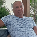 Николай, 46 лет