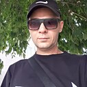 Константин, 39 лет