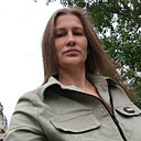 Алена, 39 лет