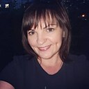 Татьяна, 51 год