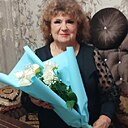 Вероника, 58 года
