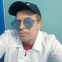 Антон, 53 года