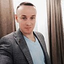 Антон, 34 года