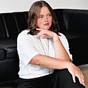 Света, 24 года