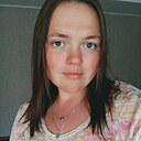 Света, 24 года