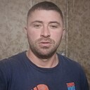 Андрій, 34 года