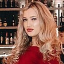 Дарья, 36 лет
