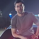 Федия, 30 лет