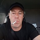 Сергей, 42 года