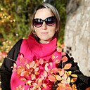 Natali, 40 лет