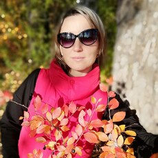 Фотография девушки Natali, 40 лет из г. Екатеринбург