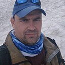 Евгений, 34 года