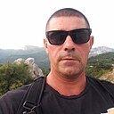 Василий, 45 лет