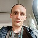 Pania, 29 лет