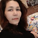 Лазон, 46 лет