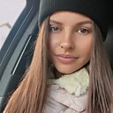 Рита, 28 лет