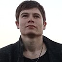 Никита, 20 лет