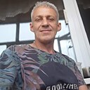 Владимир, 58 лет