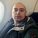 Дмитрий, 51 год