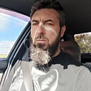 Дмитрий, 38 лет