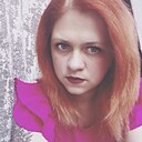 Яна, 34 года