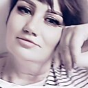 Оля, 44 года