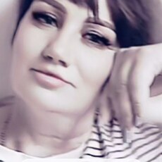 Фотография девушки Оля, 44 года из г. Павлодар