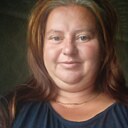 Галина, 33 года