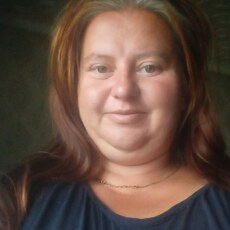Фотография девушки Галина, 33 года из г. Усть-Каменогорск