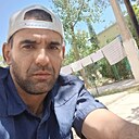 Файзали, 38 лет