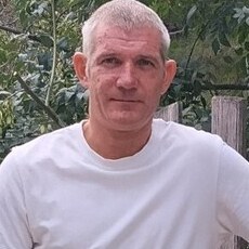 Фотография мужчины Сергей, 42 года из г. Ялта