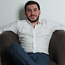 Рауль, 30 лет