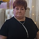 Инесса, 56 лет