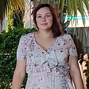 Алиса, 42 года