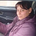 Ксю, 40 лет