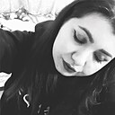 Ася, 28 лет