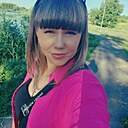 Наталья, 41 год